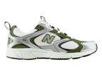 Tenis New Balance 408 Para Hombre