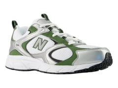 Tenis New Balance 408 Para Hombre