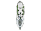 Tenis New Balance 408 Para Hombre