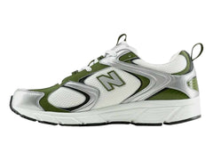 Tenis New Balance 408 Para Hombre