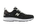 Tenis New Balance 408 Para Mujer