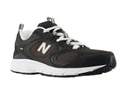 Tenis New Balance 408 Para Mujer