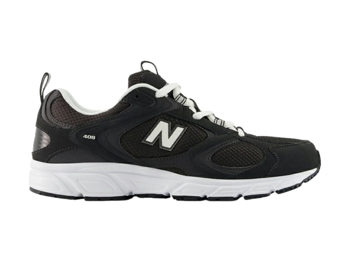 Tenis New Balance 408 Para Hombre
