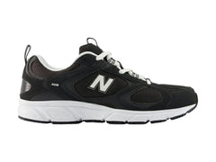 Tenis New Balance 408 Para Hombre