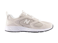 Tenis New Balance 408 Para Mujer