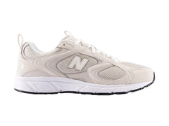 Tenis New Balance 408 Para Hombre