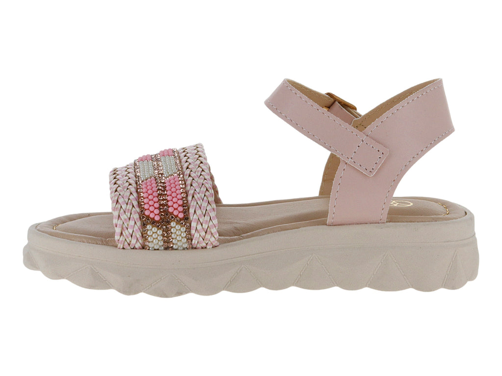 Sandalias Roze 1013 Para Niña