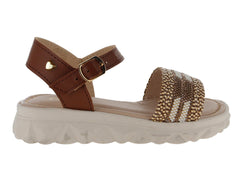 Sandalias Roze 1013 Para Niña