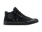 Tenis Converse A14629 Para Hombre