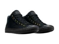 Tenis Converse Malden Para Hombre