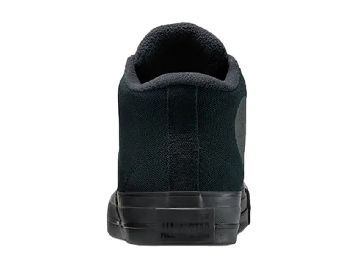 Tenis Converse CTAS Malden Street Negro para Hombre