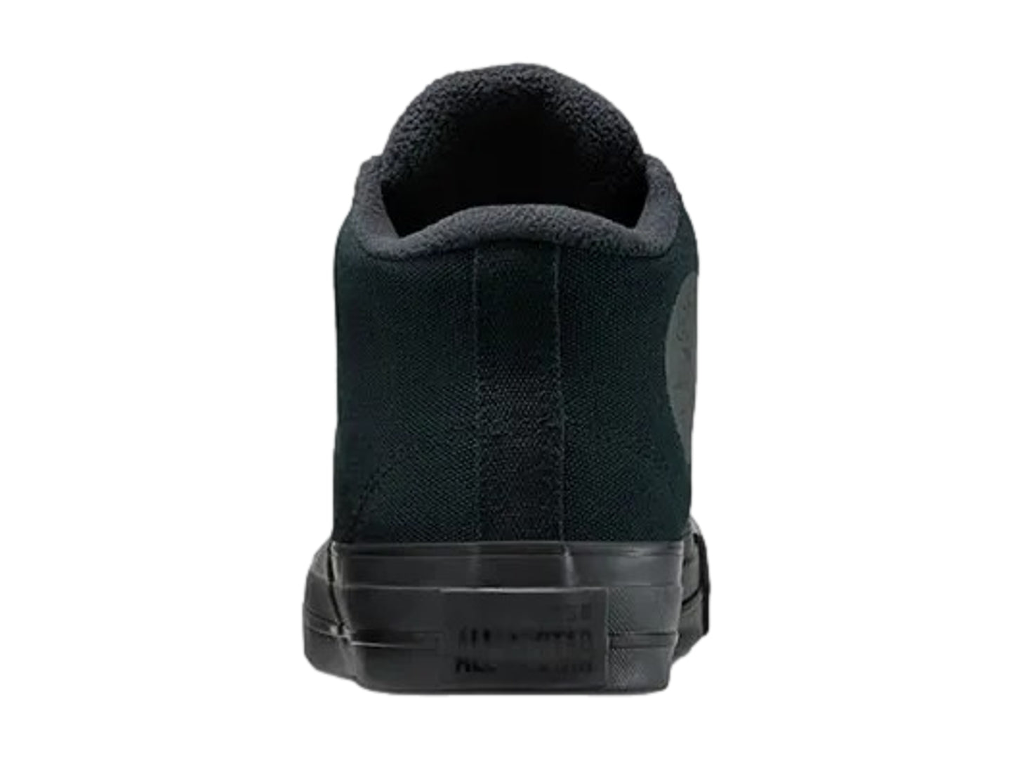 Tenis Converse Malden Para Hombre