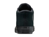 Tenis Converse Malden Para Hombre