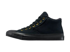 Tenis Converse CTAS Malden Street Negro para Hombre
