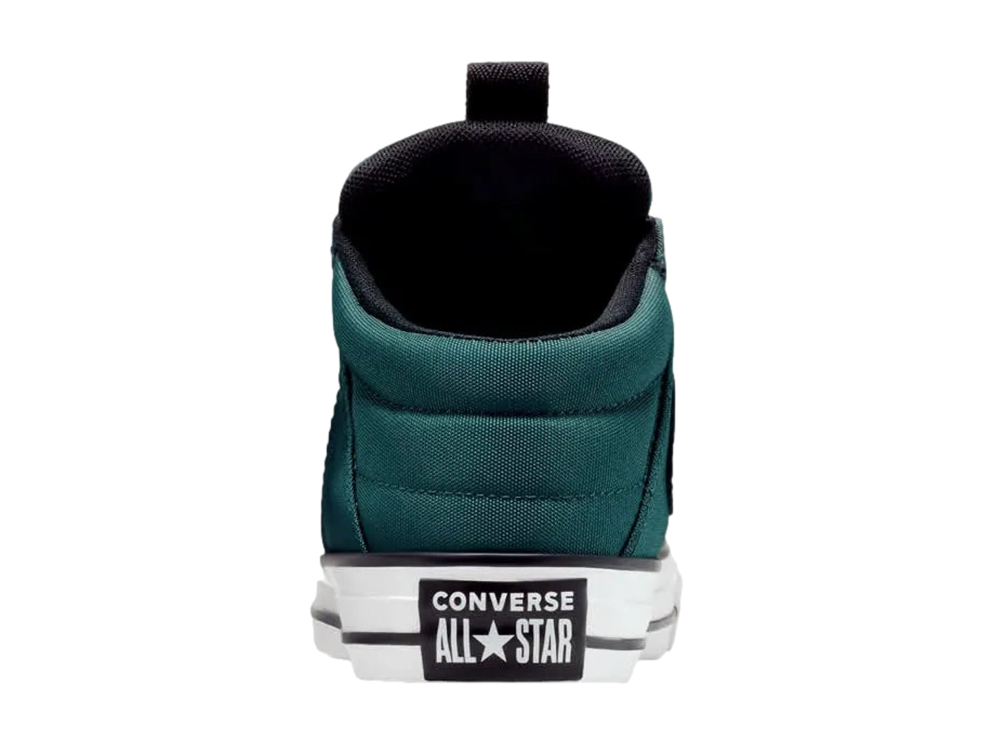 Tenis Converse All Star Axel Para Niño