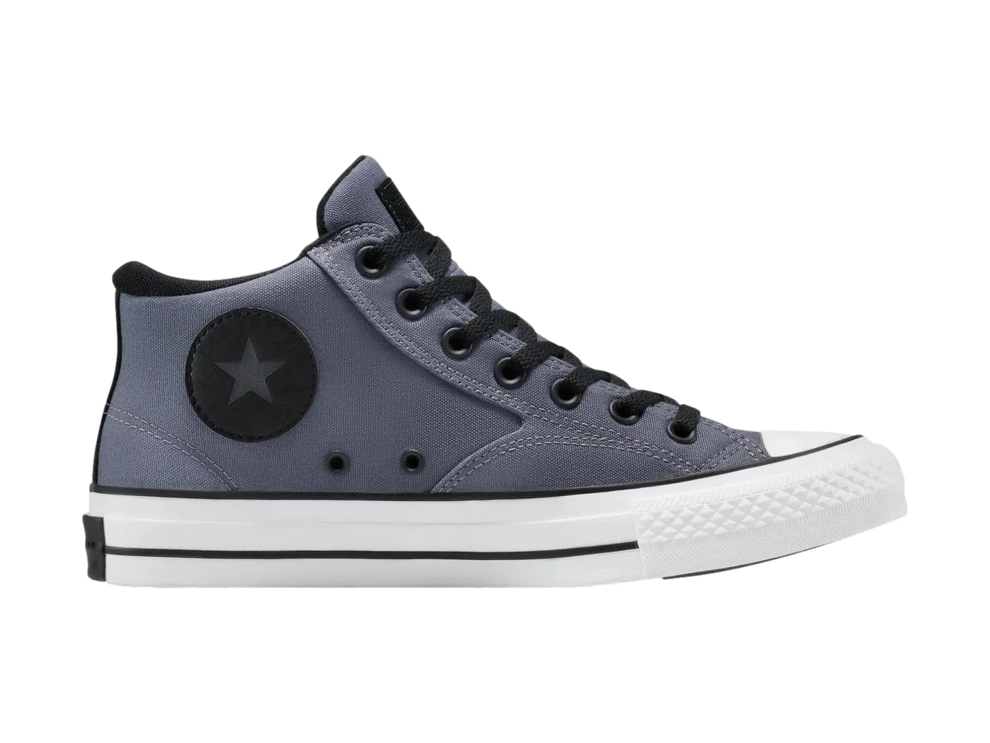 Tenis Converse A14623 Para Hombre