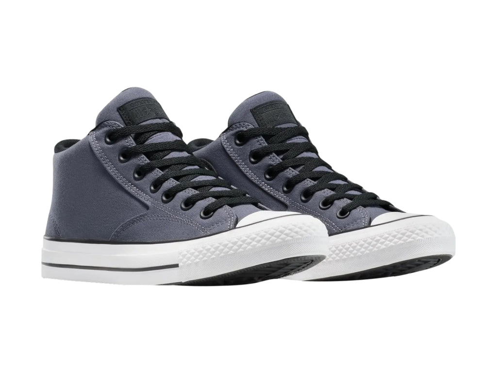 Tenis Converse All Star Malden Street Para Hombre