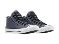 Tenis Converse All Star Malden Street Para Hombre