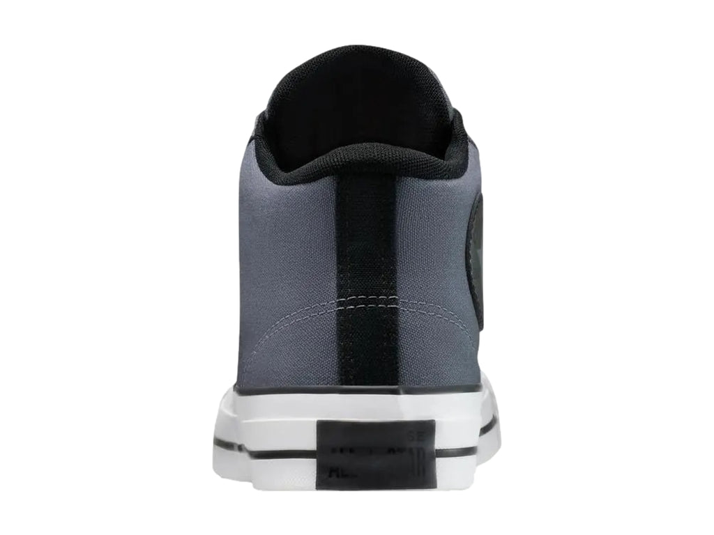 Tenis Converse All Star Malden Street Para Hombre