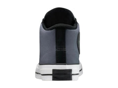 Tenis Converse CTAS Malden Street Gris Azulado para Hombre