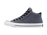 Tenis Converse All Star Malden Street Para Hombre