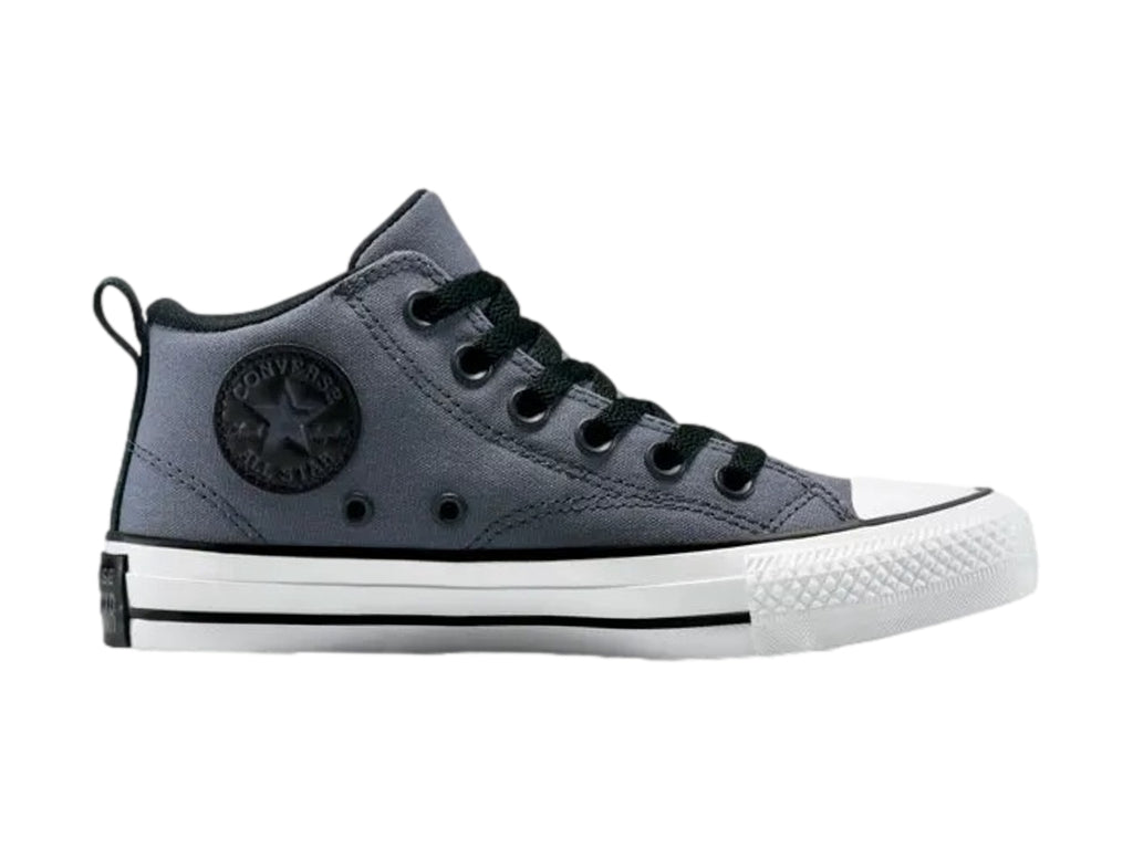 Tenis Converse A14395 Para Niño