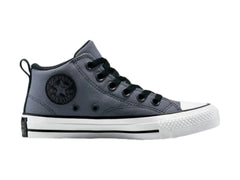 Tenis Converse A14395 Para Niño