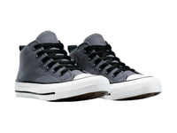 Tenis Converse A14395 Para Niño