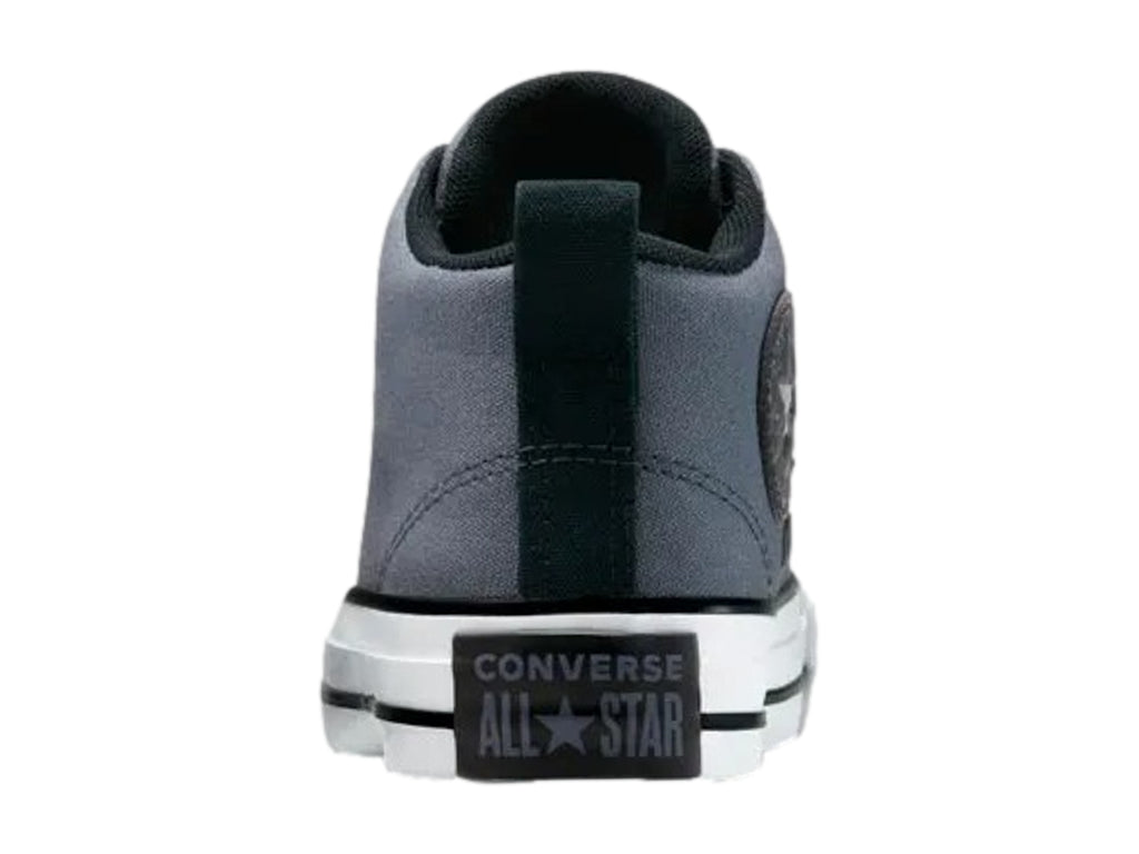 Tenis Converse A14395 Para Niño