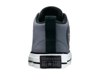 Tenis Converse A14395 Para Niño