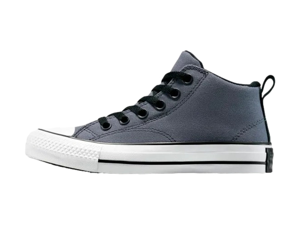 Tenis Converse A14395 Para Niño