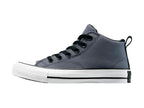 Tenis Converse A14395 Para Niño