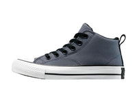 Tenis Converse A14395 Para Niño