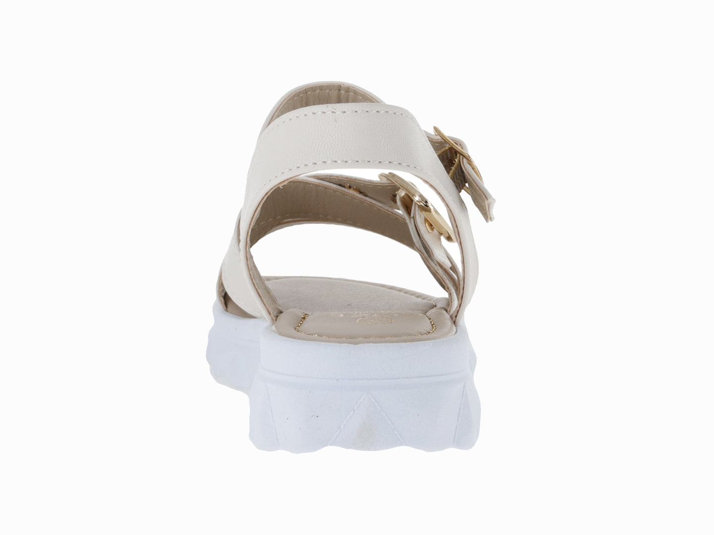 Sandalias Roze Color Ice para Niña