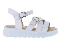 Sandalias Roze 030 Para Niña