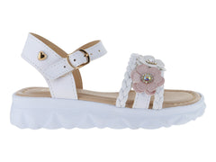 Sandalias Roze 1010 Para Niña