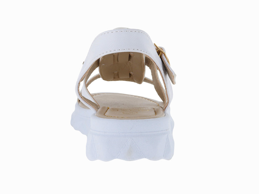 Sandalias Roze 032 Para Niña