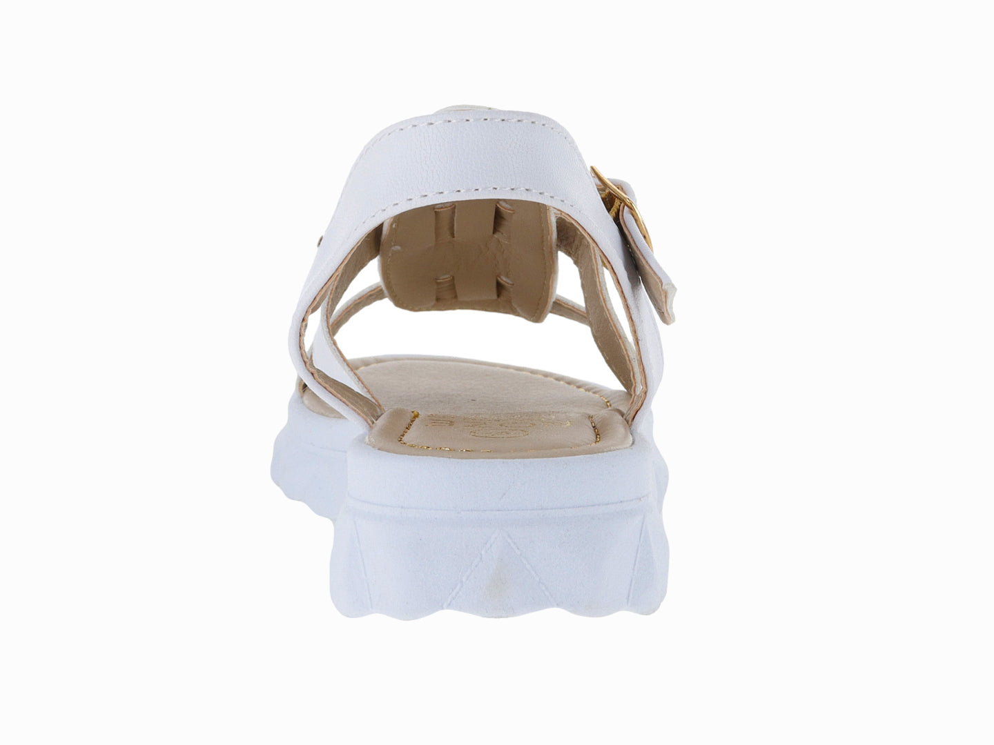 Sandalias Roze 032 Para Niña