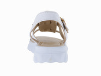 Sandalias Roze 032 Para Niña