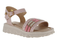 Sandalias Roze 1013 Para Niña