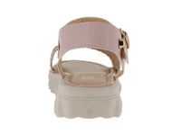 Sandalias Roze 1013 Para Niña
