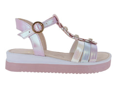 Sandalias Roze 903 Para Niña