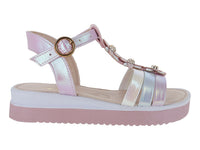 Sandalias Roze 903 Para Niña