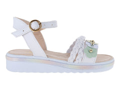 Sandalias Roze 924 Para Niña