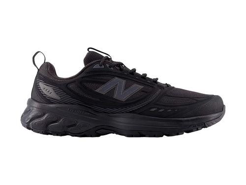 Tenis New Balance 410 Para Hombre