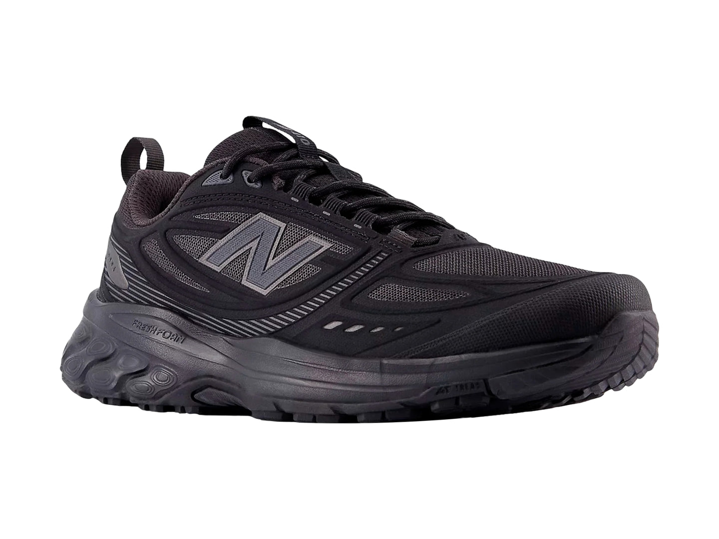 Tenis New Balance 410 Para Hombre