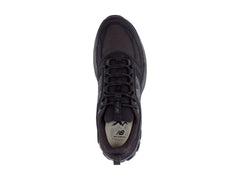 Tenis New Balance 410 Negro para Hombre