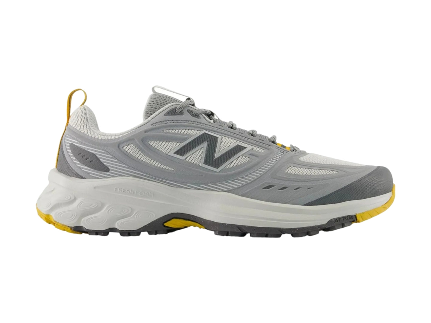 Tenis New Balance 410 Para Hombre