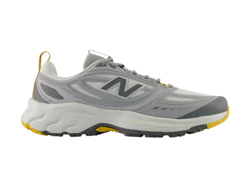 Tenis New Balance 410 Para Hombre