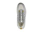 Tenis New Balance 410 Para Hombre